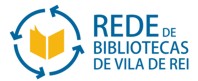 Rede de Bibliotecas de Vila de Rei