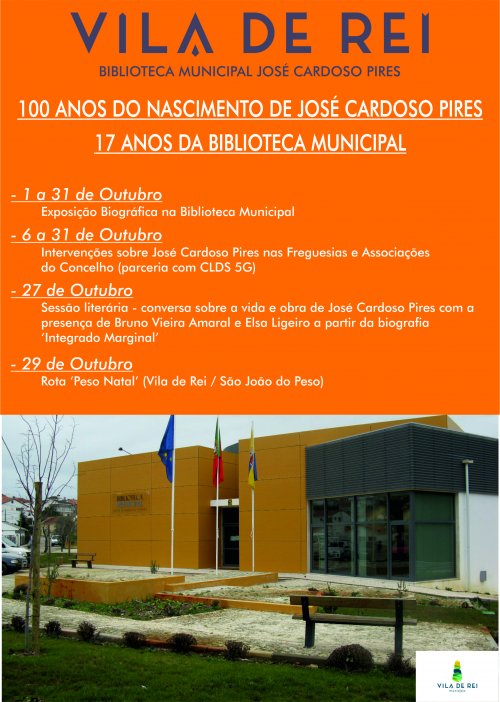 b_500_0_16777215_00_images_aniv_biblio.jpg