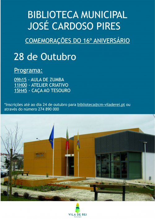 b_500_0_16777215_00_images_aniversario_biblioteca2024.jpg